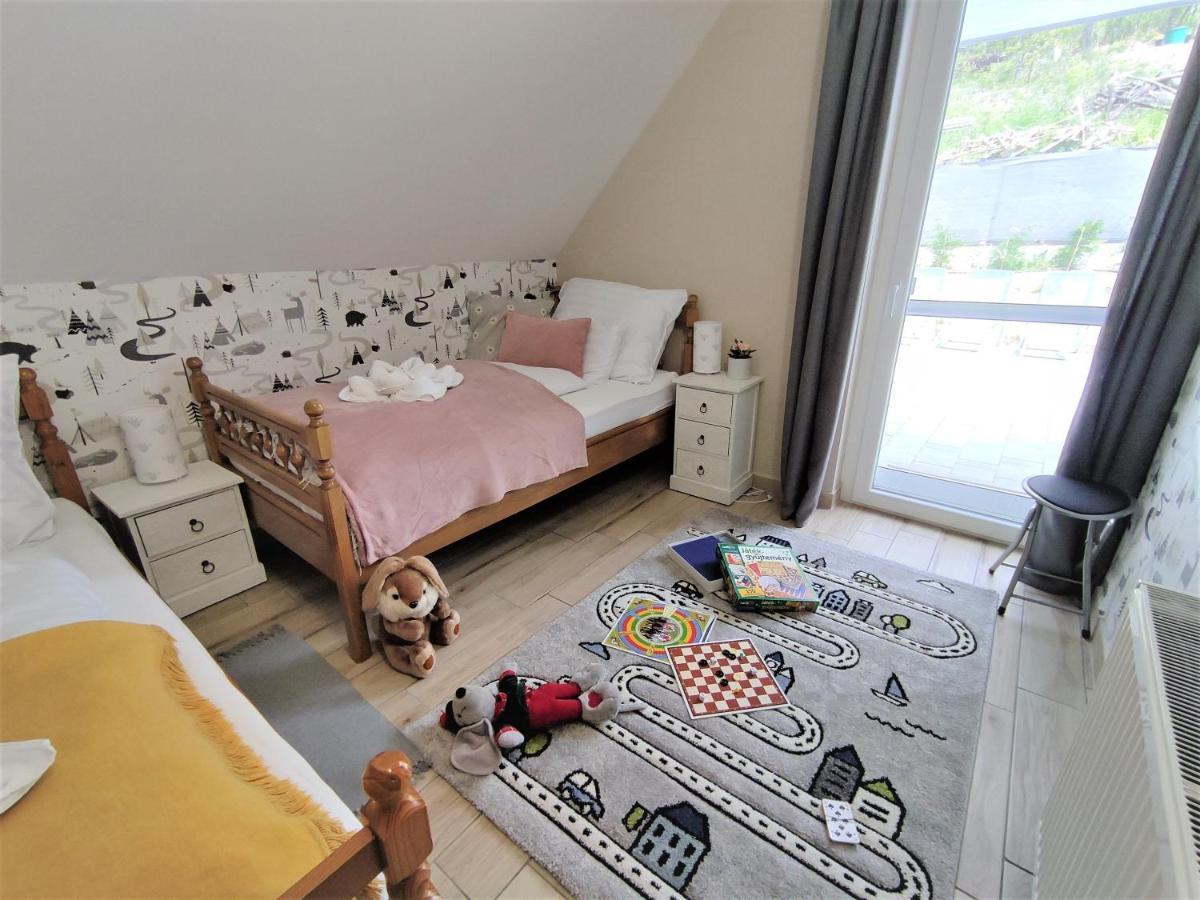 Szömörce Vendégház Balatonfüred Esterno foto